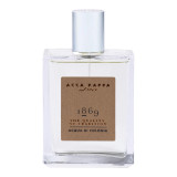 Acca Kappa 1869 Eau de Cologne, 100 ml