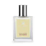 Acca Kappa Calycanthus Eau de Parfum, 100 ml