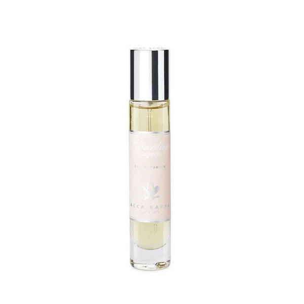 Acca Kappa Giardino Segreto Eau de Parfum, 15 ml