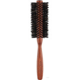 Acca Kappa High Density Hair Brush 12 823 S