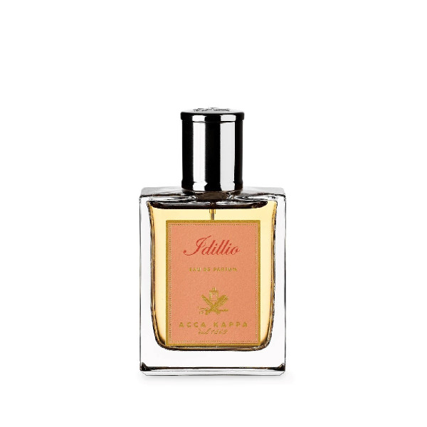 Acca Kappa Idillio Eau de Parfum, 50 ml