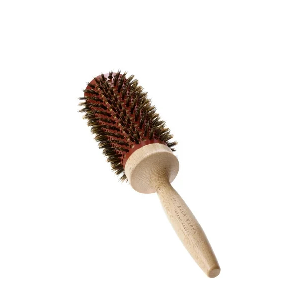 Acca Kappa Thermo Natura Brush Diam.43