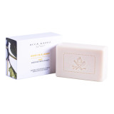 Acca Kappa White Fig & Honey soap 150g