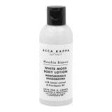 Acca Kappa White Moss Body Lotion, 50 ml