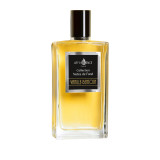 Affinessence Vanille Benjoin Eau de Parfum, 100 ml