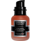 Age Stop Cerasilk Luxury Oil Concentrate, 60 ml