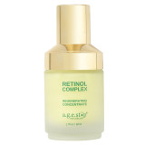 Age Stop Retinol Complex concentrate, 50 ml