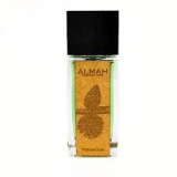 Almah Pirineum Eau De Parfum, 50 ml