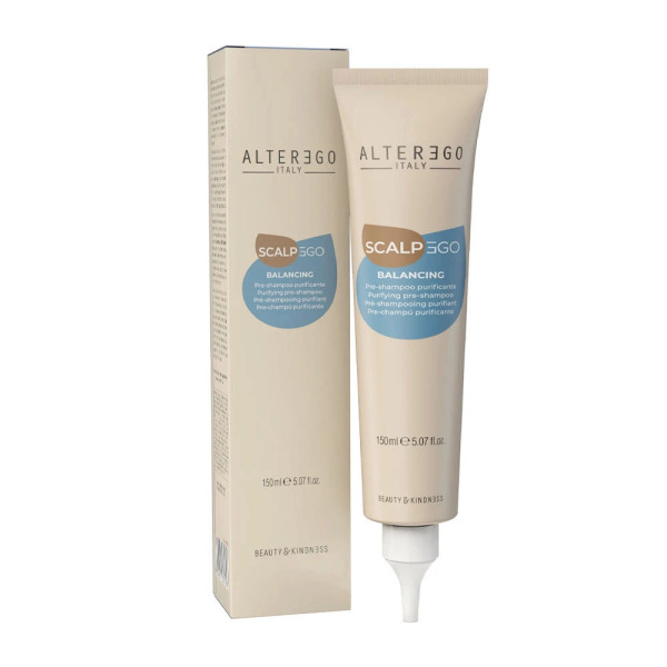 Alterego Balancing Pre-Treatment, 150 ml