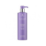 Alterna Caviar Anti-Aging Multiplying Volume Conditioner, 487 ml