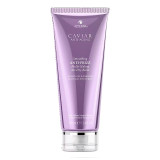 Alterna Caviar Anti-Aging Smoothing Anti-Frizz Multi-Styling Air-Dry Balm, 1000 ml