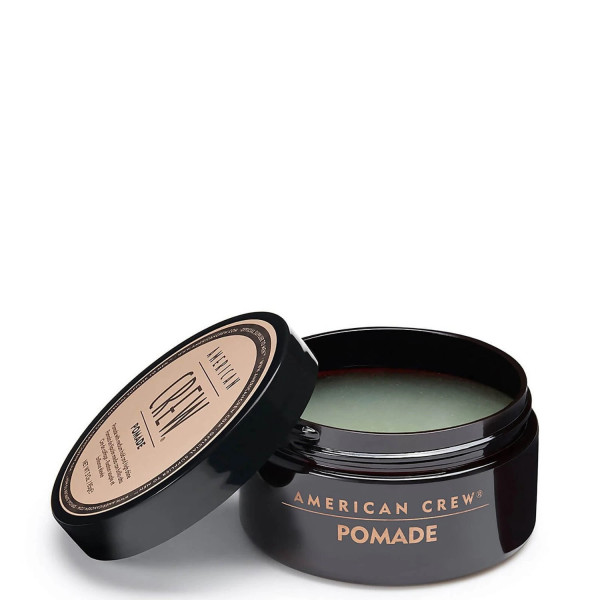 American Crew pomade 50g