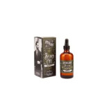 Apothecary 87 The Unscented Beard Oil, 100 ml