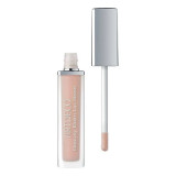 Artdeco Beauty Balm Lip Base 6ml 