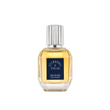 Astrophil & Stella Into The Oud Extrait De Parfum, 50 ml