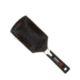 BaByliss Pro Large Boar Bristles paddle brush