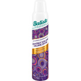 Batiste Heavenly Volume dry shampoo, 200 ml