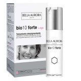 Bella Aurora BIO10 Forte L+tigo (Pharma Line), 30 ml