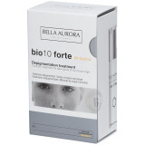 Bella Aurora BIO10 Forte M-lasma New (Pharma Line), 30 ml