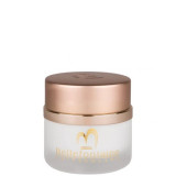 Bellefontaine Clarifying Hydro-Mask, 50 ml