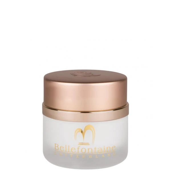 Bellefontaine Clarifying Hydro-Mask, 50 ml