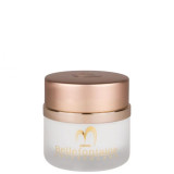 Bellefontaine Moisture Renewing Mask, 50 ml