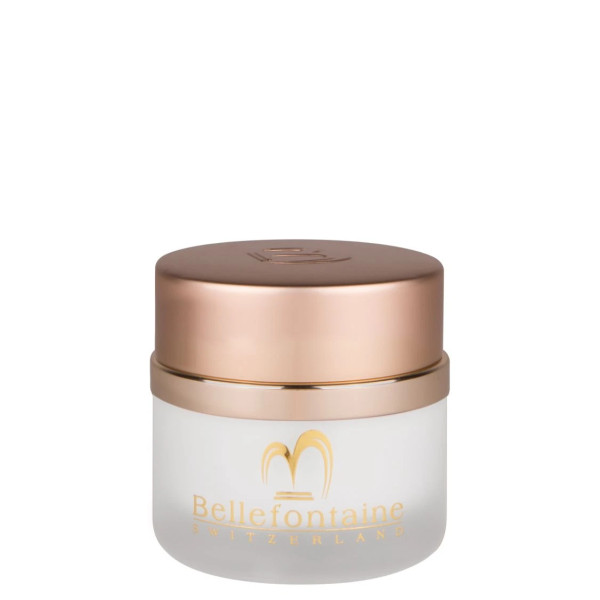 Bellefontaine Multi-Active Essential Day Cream, 50 ml