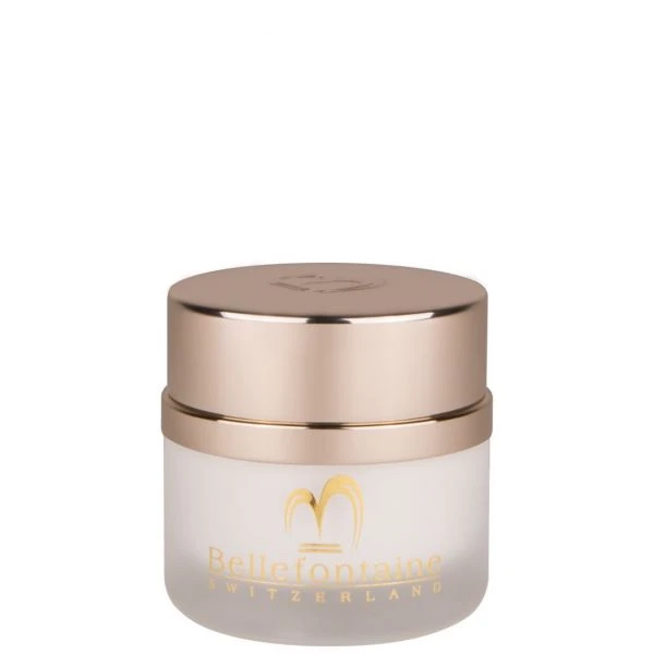 Bellefontaine Nutrient Regenerating Night Cream, 50 ml