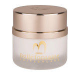 Bellefontaine Rejuvenating day cream, 50 ml