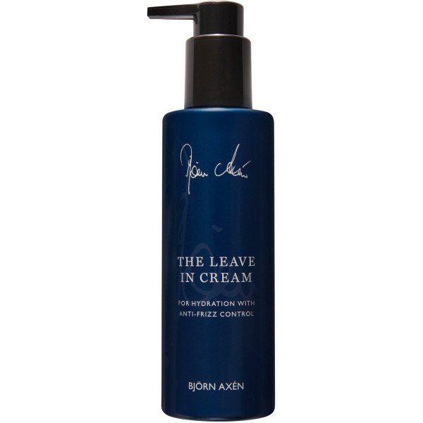 Björn Axén The Leave In Cream, 200 ml