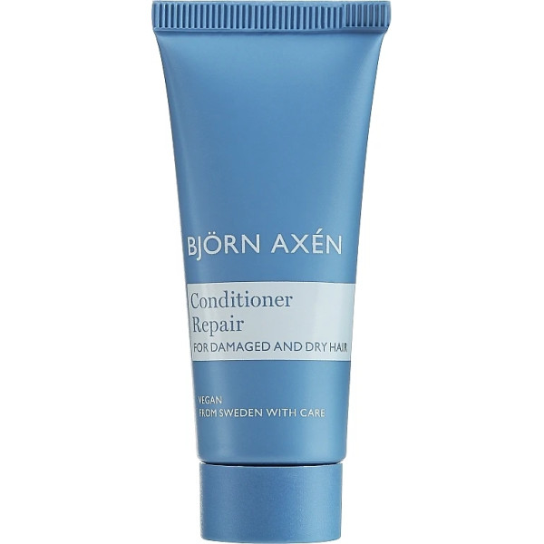 Bjorn Axen Repair Conditioner, 25 ml