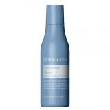 Bjorn Axen Repair Conditioner, 75 ml