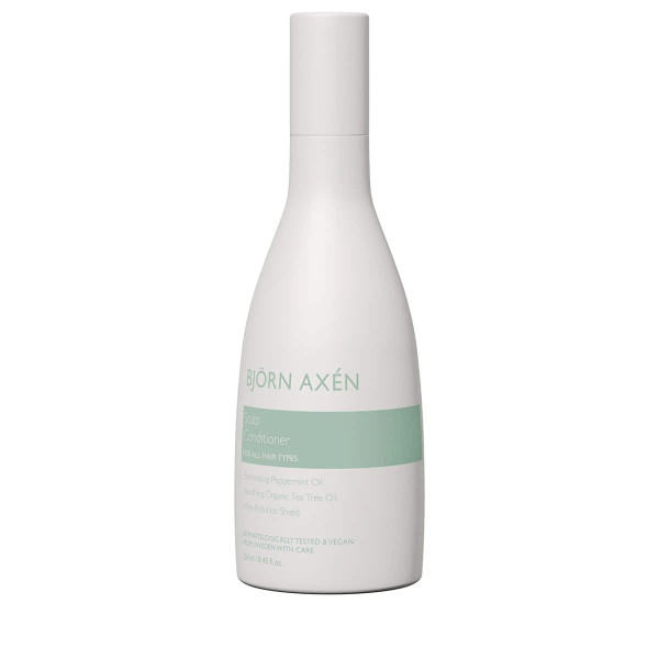 Bjorn Axen Scalp Conditioner, 250 ml