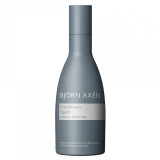 Bjorn Axen Sport Conditioner, 250 ml