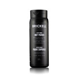 Brickell Men’s Stay Fresh Body Powder 142g