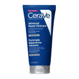 CeraVe Advanced Repair Ointment, 88 ml