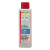 CHI Ionic Shine Shades Liquid hair color, 89 ml Ash