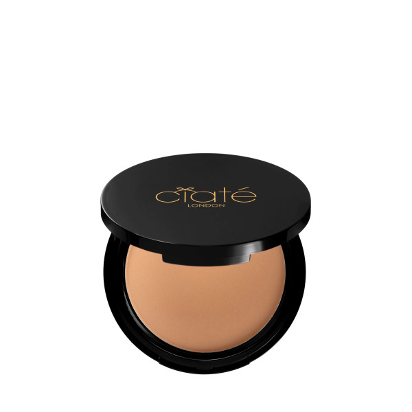 Ciate London Bamboo bronzer Star Island 10g