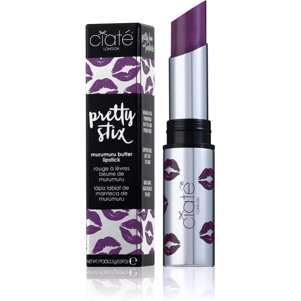 Ciate London Pretty Stix lipstick Heart Breaker 2.5g