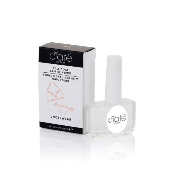 Ciate London Underwear base coat 13.5ml