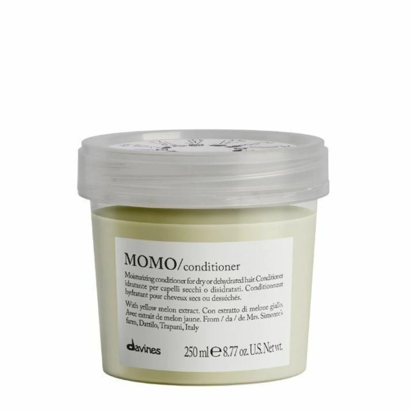 Davines Momo conditioner, 250 ml