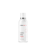 Derma SR Active Skin Tonic, 150 ml