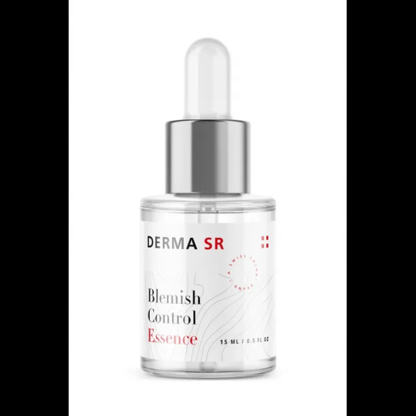 Derma SR Blemish Control Essence, 15 ml