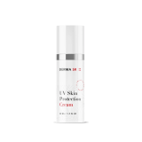 Derma SR UV Skin Protection Cream, 50 ml