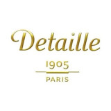 Detaille Huile Visage Face and Sensitive Skin Oil, 60 ml