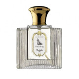 Detaille Yachting Eau de Toilette, 100 ml