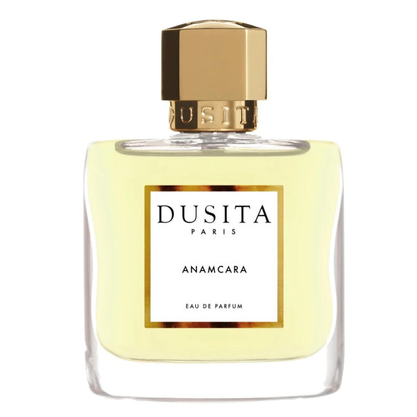 Dusita Anamcara Eau de Parfum, 100 ml