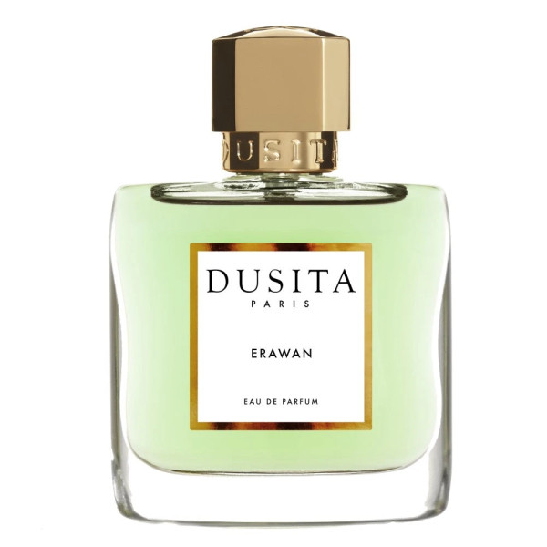 Dusita Erawan Eau de Parfum, 50 ml