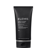 Elemis Deep Cleanse facial wash, 150 ml