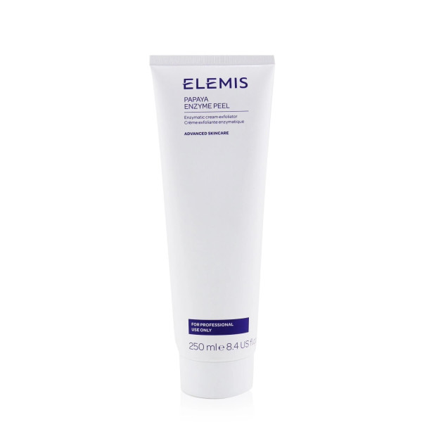 Elemis Papaya Enzyme Peel exfoliator, 250 ml